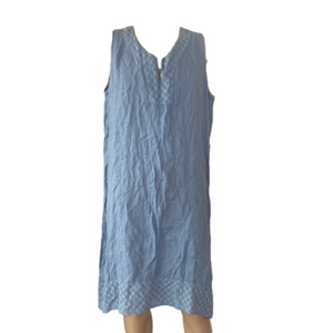 Rosemarine NWT dress